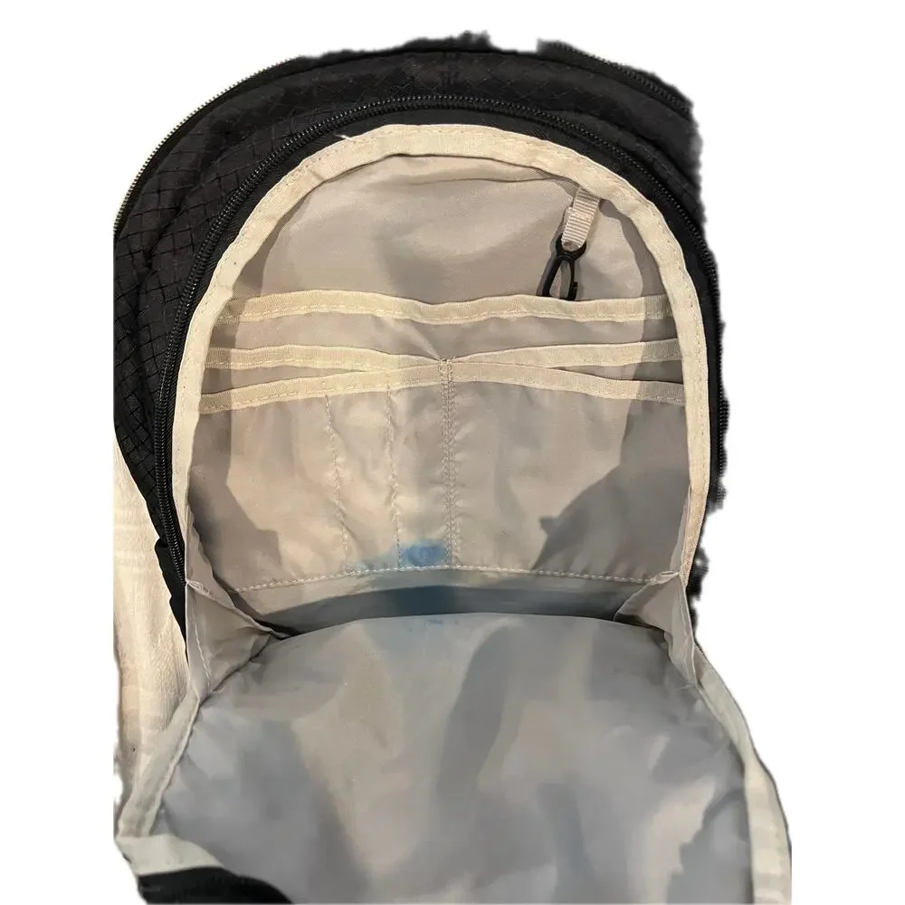 High Sierra Swerve Pro Backpack - Picture 3 of 5